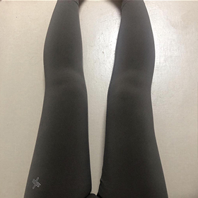 zz0808's Calves, Thighs, Liposuction review