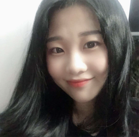 냐나냐나냥's Square Jaw, Chin, Cheekbones review