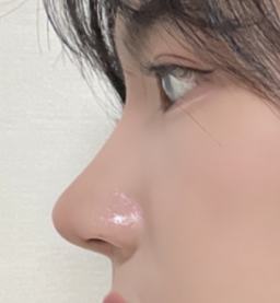 화이팅해야지's Nose review