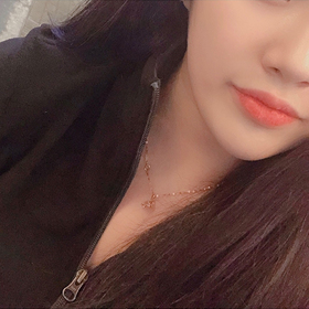 배고파30님의 울쎄라리프팅 후기