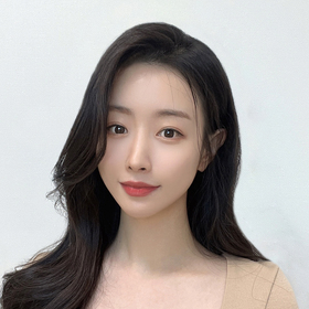 신노스케's Eyes review