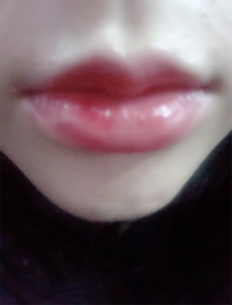330330's Lips review