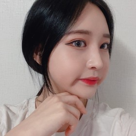 겨울쪼아's Nasal Bridge, Nasal Tip, Osteotomy review