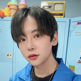 음식's Non-Incisional Double Eyelid, Brow Lift, Epicanthoplasty, Dual Canthoplasty, Revision Rhinoplasty, Alar Reduction, Botox, Lip Filler review
