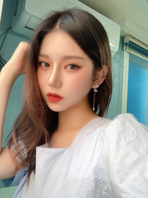 아이셔's Contouring, Nose, Facial Liposuction review