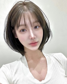 감기죠심's Nose review