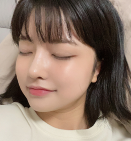 얄쌍한코's Nose review