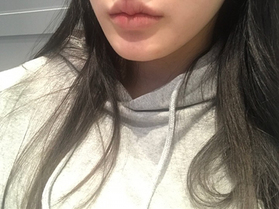 yghvj's Filler review