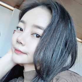 핑크색's Nose, Contouring review