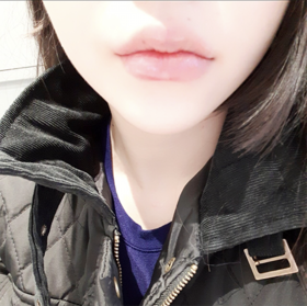 *99*'s Lips review