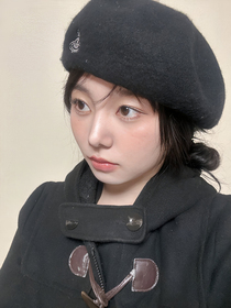 위와아앙's Nasal Bridge, Nasal Tip, Bulbous Nose review