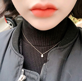 yung148's Lip Filler, Botox review