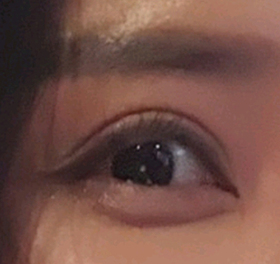 별처럼날아라's Filler review
