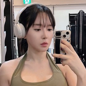 루삥's Nasal Bridge, Nasal Tip, Dorsal Hump review