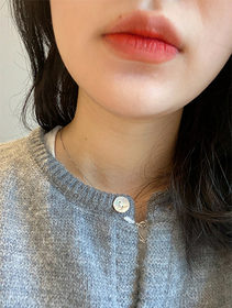 zzieun's Jaw Botox review