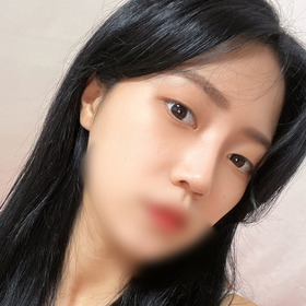 순데될라's Eyes, Nose review
