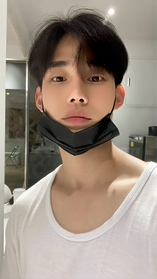 곰돌's Nose (Cosmetic+Functional) review
