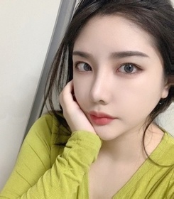 코코코코입's Contouring, Nose review