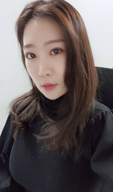 퍼_퓨's Facial Contouring review