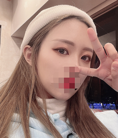 구슬's Eyes review