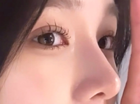 애쥴리킹즈's Nose review