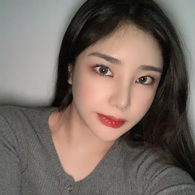 포도포도포도's Facial Contouring, Nose review