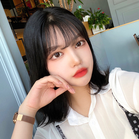 엘사's Eyes, Nose review