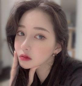 케로케로로's Eyes, Nose review