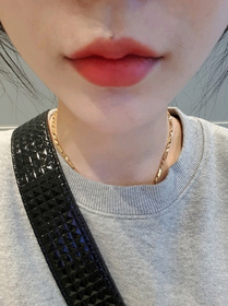 고뇨닝's Lip Filler review