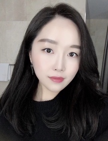 ys2856's Contouring Injection, Lifting review