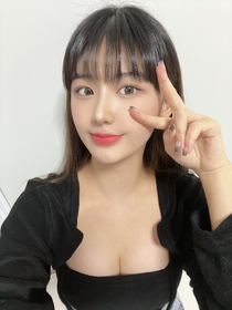 티끌's Nose review