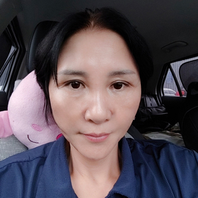 봉지들고뛰어's Facelift review