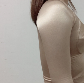 키야호1115's Arm Liposuction review