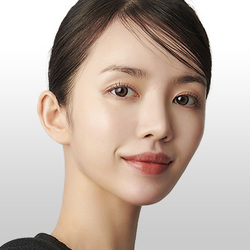 Under-Eye Fat Repositioning