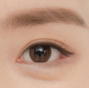 05 - gambar detail