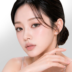 Incisional Ptosis Correction