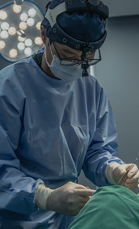 Kolaborasi Dokter Spesialis