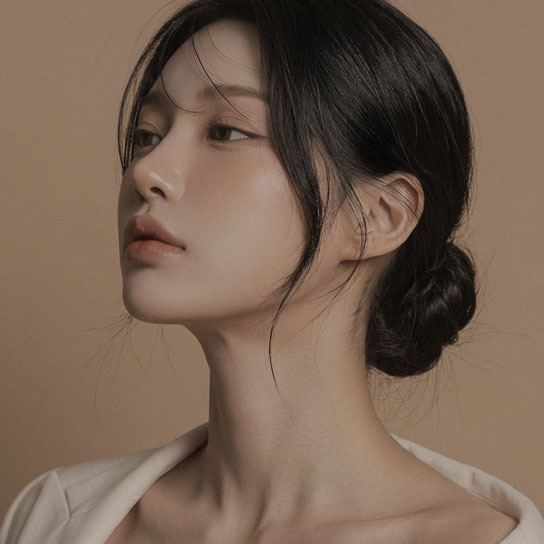 NANA Eye & Rhinoplasty