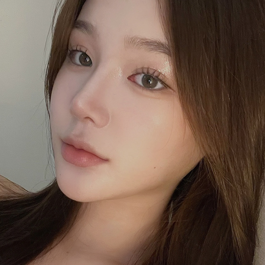 Before & After Rhinoplasty