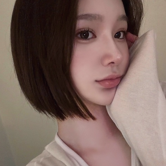 Before & After Rhinoplasty