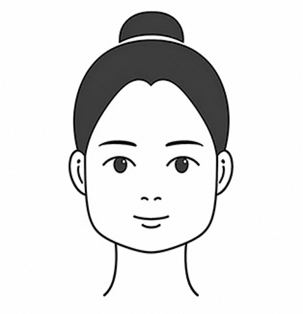 01 - gambar detail