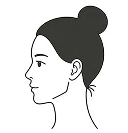 04 - gambar detail