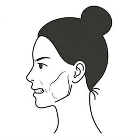 05 - gambar detail