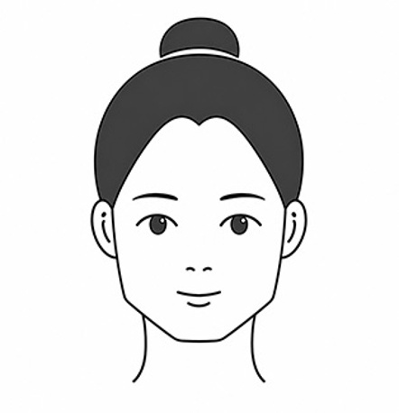 03 - gambar detail
