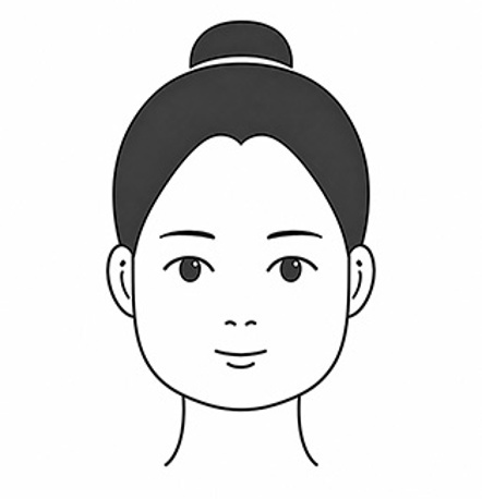 02 - gambar detail