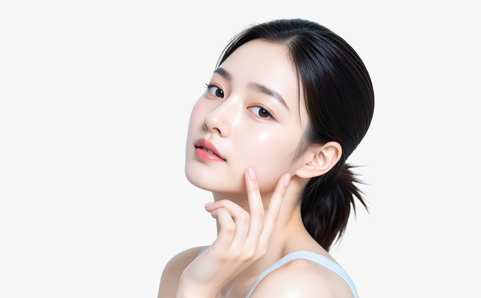 EMFACE precise energy control and facial asymmetry care