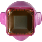 Thermage FLX Total Tip