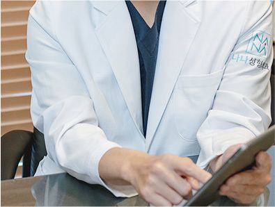 Personalized Anti-Aging Solution dari Dokter Khusus - gambar detail