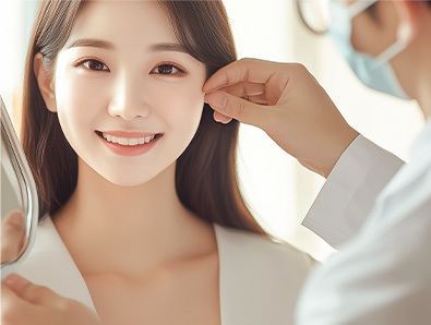 Premium Skincare - gambar detail