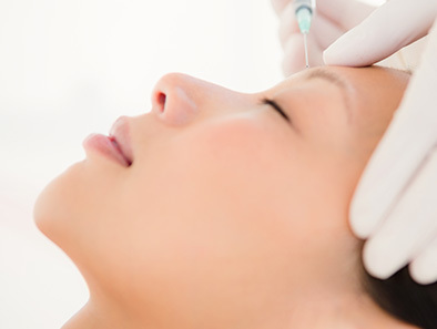 NANA Stem Cell Injection dengan Teknologi Khusus - gambar detail